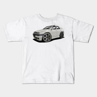 alfa 155 Kids T-Shirt